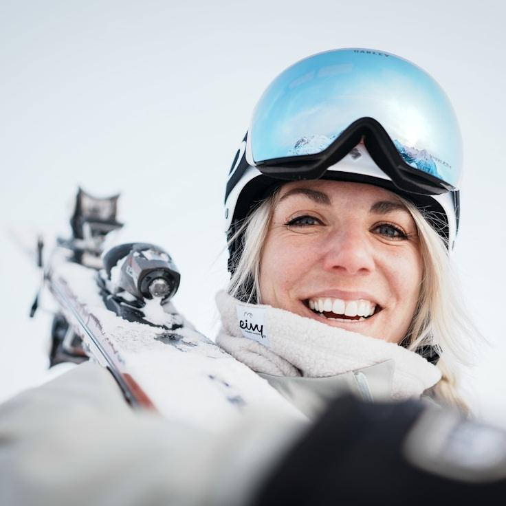 Hardeep Malhotra testimonial