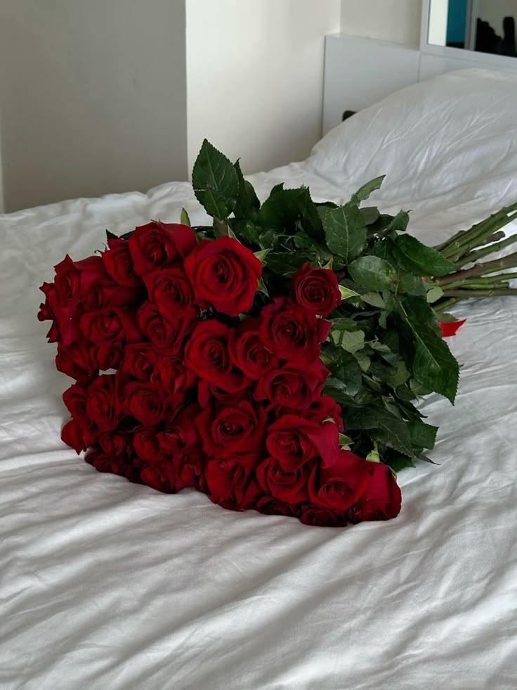 Corporate floral consultation example